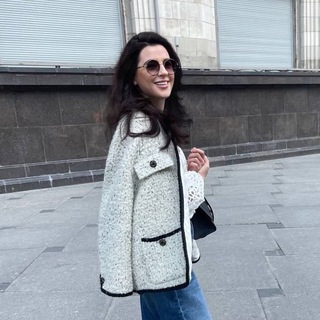 Наталья Суханова🌱Почва для разговора