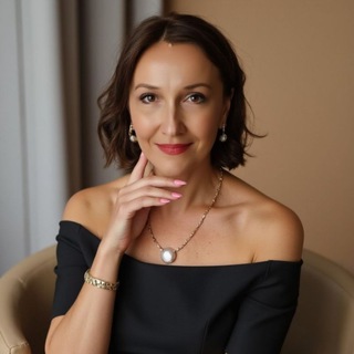 Наталья Цегельная