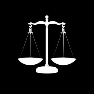 Ваш надëжный юрист| Наталья Сулейманова