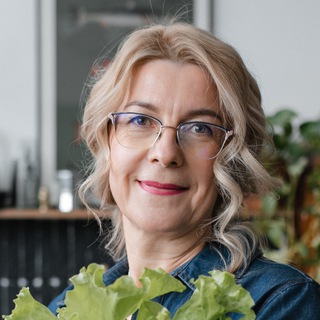 Кушай так, чтоб не толстеть!