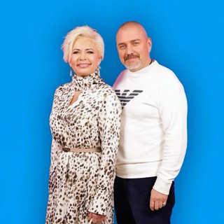 Новостройки Тюмени| Первухины