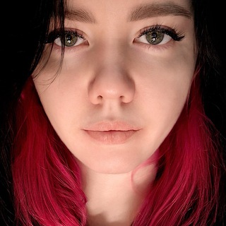 Natalie Shepard | Психотерика