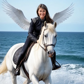 НУМЕРОЛОГ/эзотерик/ Nataliia ⚜️