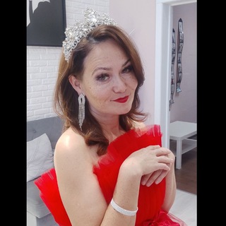 Яковлева Наталья💋Женская энергия❤️через любовьЖенская энергия.WhatsApp +79176640438