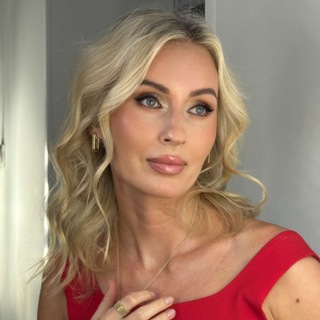 Ozon на миллион 🍋 Наталия Пашина