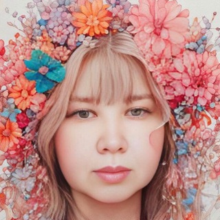 Наталья Росси || Астрология, эзотерика, таро