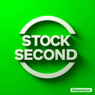 NataliyaStail Одежда