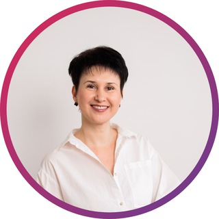 InsideEnglish/Nataliya Sevastiyanova