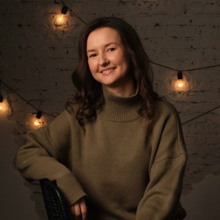 Дышим вместе || Наталия Мазурова