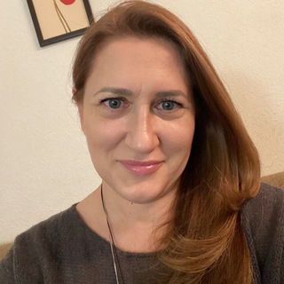 РЭЙКИ с НАТАЛЬЕЙ