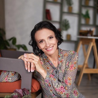 ✨КЛАССЕН НАТАЛЬЯ