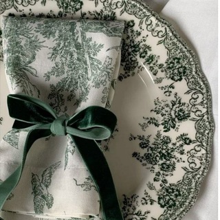 Красота в деталях