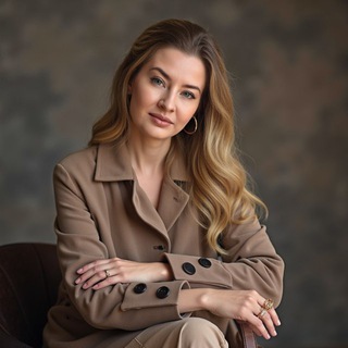 Бухгалтерский канал Натальи Шестаковской