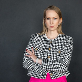 Наталья Трюхан 🔺HR | Подбор персонала