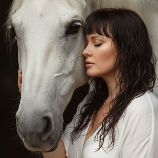 🪙Фен-шуй, Ба Цзы. Наталья Салимова. Астролог. Прогнозы. Карта рождения. Благоприятные даты.🪙