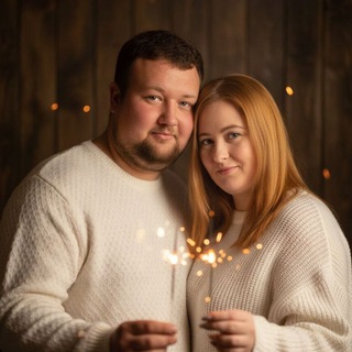 Натали🥰Мур😇