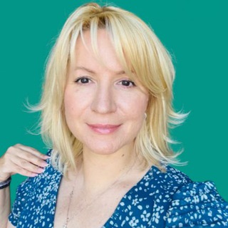 НУМЕРОЛОГИЯ КАРТЫ ТАРО🔮Natasann