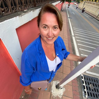 Хозяйка Библиотеки