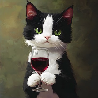 Круги на воде