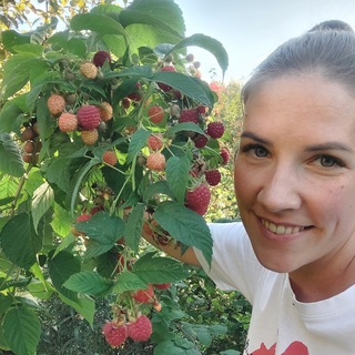 уДачный питомник(Наташин сад)