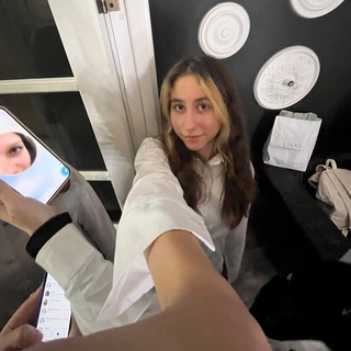 Natashkerr’s life💋