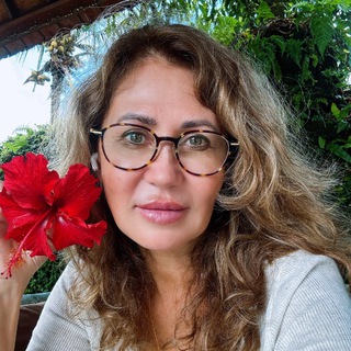 Я выбираю любовь|🟡