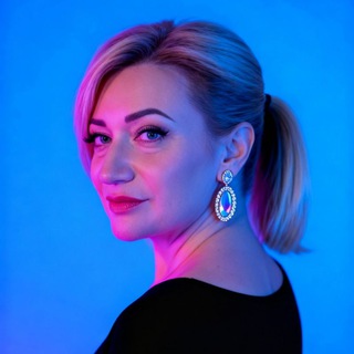 Терапия Душиl Психологияl Natalya Syurtukova