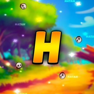 Хижина Натана