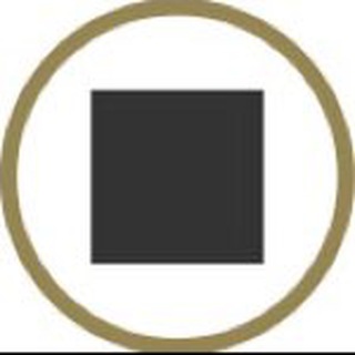 НХК - Национальная хадж компания