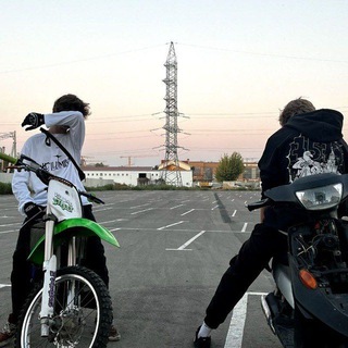 National Wide BikeLife