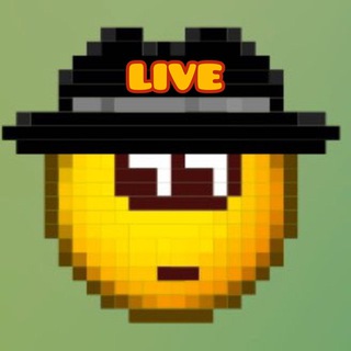 Местный Лудик | Оповещения о запуске эфира