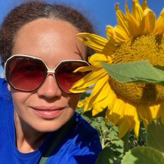 Эфирные истории