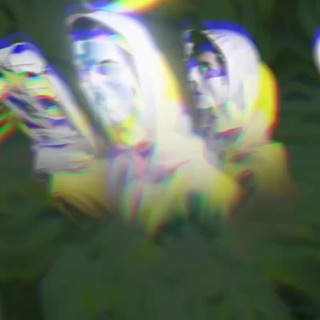 Пацаны на трафике