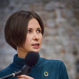 Адвокаты живой природы