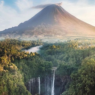 ꧁ Nαƚυɾҽ Iʂ Lιƚ ꧂