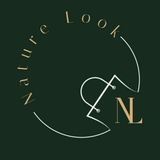 Nature Look | Онлайн-магазин сумок