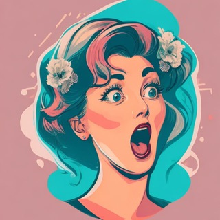 Факты за гранью