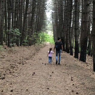 Naugorsky | 🌎 Мир Авитолога