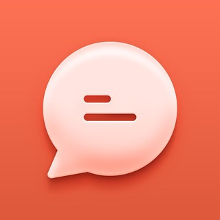 Искусство Разговаривать