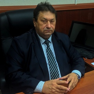 Андрей Науменко