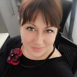 Анастасия Наумова Исполнительное производство: #лайфхаки