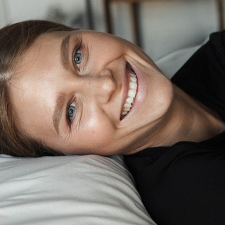 Виктория Навак | мысли достигатора💭