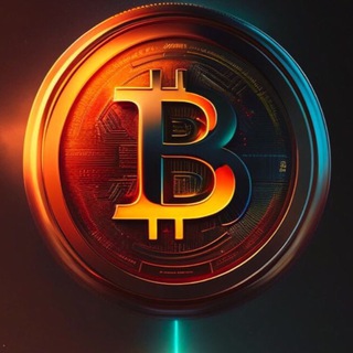 Krипто Рrokaчка💵🔋💹