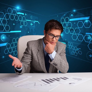 Digital Компаньон