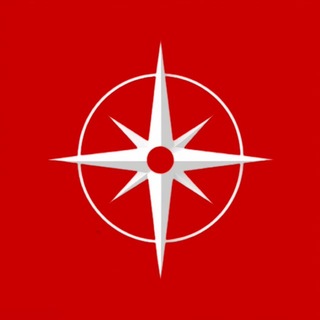 Работа по всей России 🇷🇺