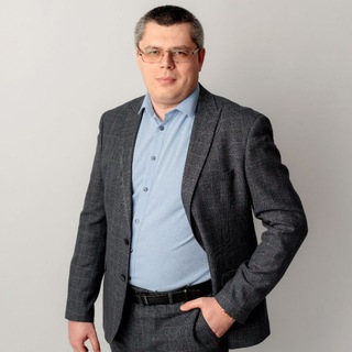 Максим Назаренко | Системные продажи