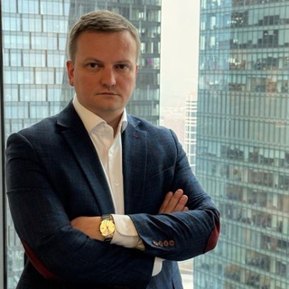 Движимые недвижимостью с Назарычевым