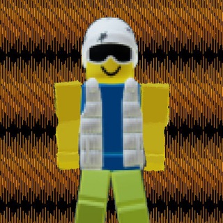 Мемчики От Nazar-play