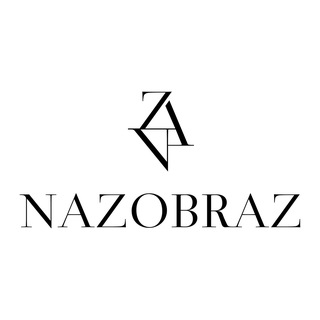 NazObraz