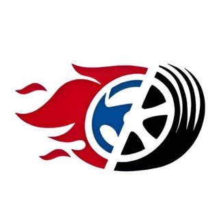 Ncar.club l Авто из Азии и США